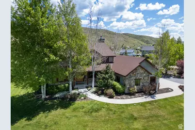 2605 E Woodland Way, Woodland Hills, UT 84036 - Photo 80