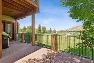 2605 E Woodland Way, Woodland Hills, UT 84036 - Photo 68