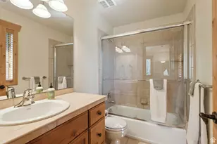 2605 E Woodland Way, Woodland Hills, UT 84036 - Photo 40