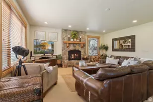 2605 E Woodland Way, Woodland Hills, UT 84036 - Photo 10