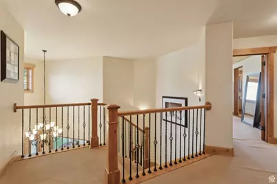 2605 E Woodland Way, Woodland Hills, UT 84036 - Photo 22