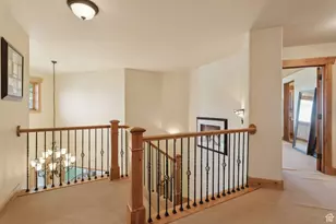 2605 E Woodland Way, Woodland Hills, UT 84036 - Photo 22