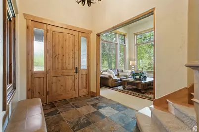 2605 E Woodland Way, Woodland Hills, UT 84036 - Photo 20