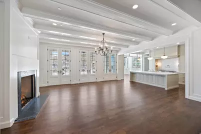 1641 N Dean Ct, Alpine, UT 84004 - Photo 6