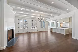 1641 N Dean Ct, Alpine, UT 84004 - Photo 6