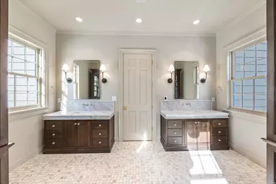 1641 N Dean Ct, Alpine, UT 84004 - Photo 16