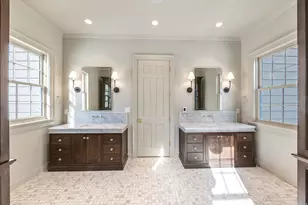 1641 N Dean Ct, Alpine, UT 84004 - Photo 16