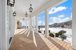 1641 N Dean Ct, Alpine, UT 84004 - Photo 34