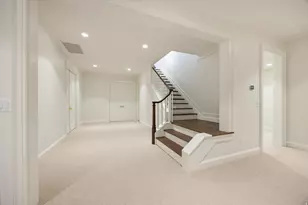 1641 N Dean Ct, Alpine, UT 84004 - Photo 24