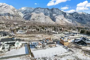 1641 N Dean Ct, Alpine, UT 84004 - Photo 4