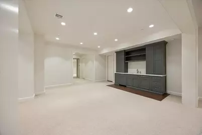 1641 N Dean Ct, Alpine, UT 84004 - Photo 30