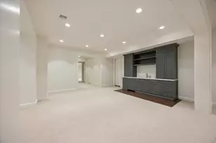 1641 N Dean Ct, Alpine, UT 84004 - Photo 30