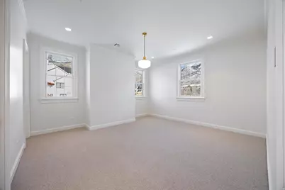 1641 N Dean Ct, Alpine, UT 84004 - Photo 20