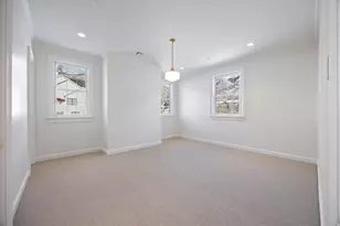 1641 N Dean Ct, Alpine, UT 84004 - Photo 20