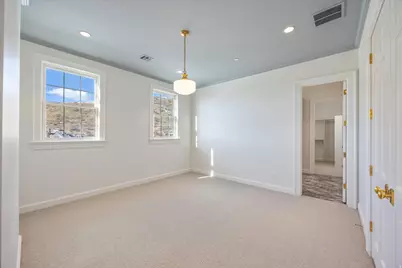 1641 N Dean Ct, Alpine, UT 84004 - Photo 22