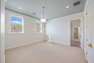 1641 N Dean Ct, Alpine, UT 84004 - Photo 22