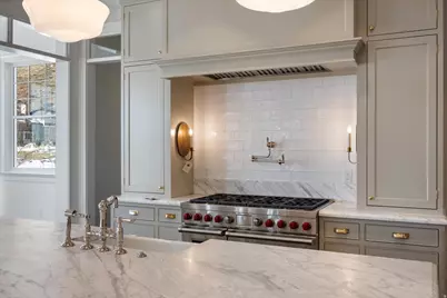 1641 N Dean Ct, Alpine, UT 84004 - Photo 10