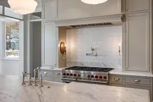 1641 N Dean Ct, Alpine, UT 84004 - Photo 10