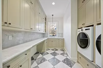 1641 N Dean Ct, Alpine, UT 84004 - Photo 14