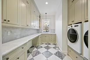 1641 N Dean Ct, Alpine, UT 84004 - Photo 14