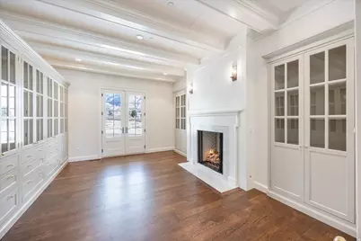 1641 N Dean Ct, Alpine, UT 84004 - Photo 18