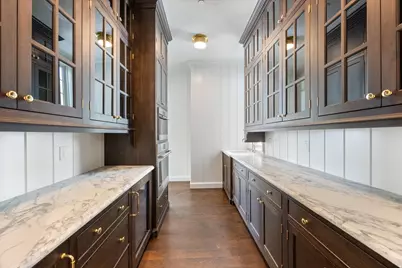 1641 N Dean Ct, Alpine, UT 84004 - Photo 12