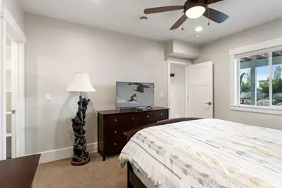 799 W 1250 S, Heber City, UT 84032 - Photo 46