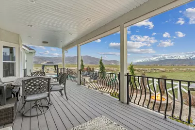 799 W 1250 S, Heber City, UT 84032 - Photo 52