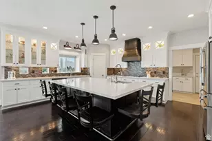 799 W 1250 S, Heber City, UT 84032 - Photo 14