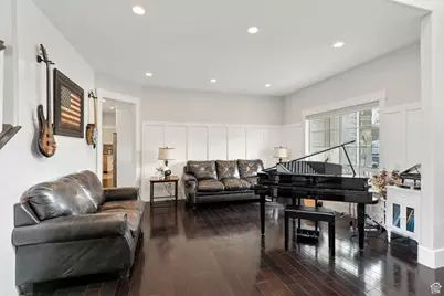 799 W 1250 S, Heber City, UT 84032 - Photo 8