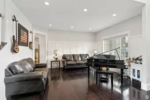 799 W 1250 S, Heber City, UT 84032 - Photo 8