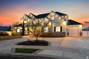 799 W 1250 S, Heber City, UT 84032 - Photo 62