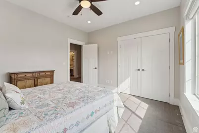 799 W 1250 S, Heber City, UT 84032 - Photo 30