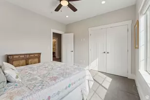 799 W 1250 S, Heber City, UT 84032 - Photo 30