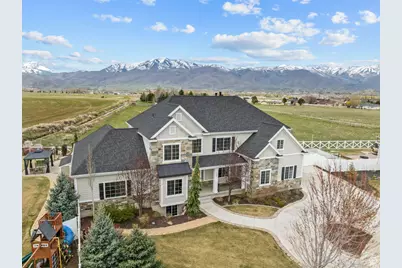 799 W 1250 S, Heber City, UT 84032 - Photo 72