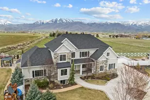 799 W 1250 S, Heber City, UT 84032 - Photo 72