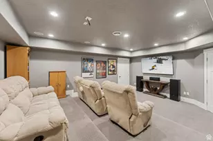 799 W 1250 S, Heber City, UT 84032 - Photo 42