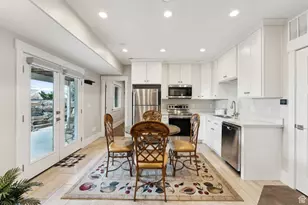 799 W 1250 S, Heber City, UT 84032 - Photo 48