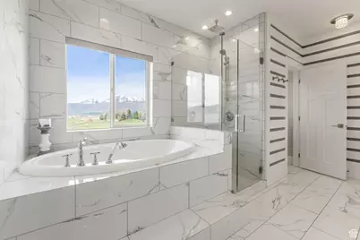 799 W 1250 S, Heber City, UT 84032 - Photo 24