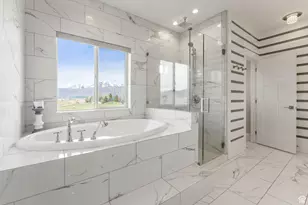 799 W 1250 S, Heber City, UT 84032 - Photo 24