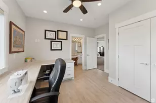 799 W 1250 S, Heber City, UT 84032 - Photo 28