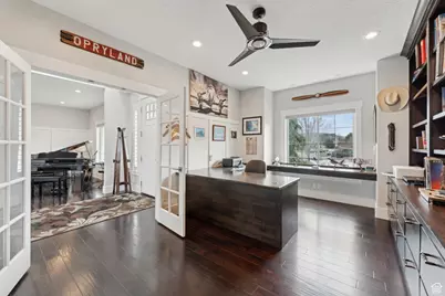 799 W 1250 S, Heber City, UT 84032 - Photo 10