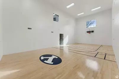 799 W 1250 S, Heber City, UT 84032 - Photo 38