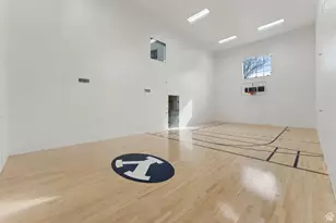 799 W 1250 S, Heber City, UT 84032 - Photo 38