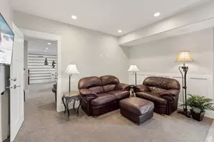 799 W 1250 S, Heber City, UT 84032 - Photo 50