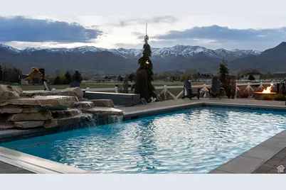 799 W 1250 S, Heber City, UT 84032 - Photo 68