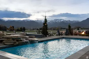 799 W 1250 S, Heber City, UT 84032 - Photo 68