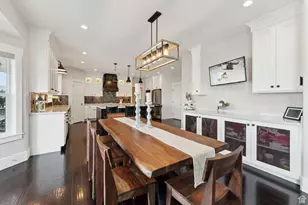 799 W 1250 S, Heber City, UT 84032 - Photo 16