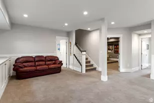 799 W 1250 S, Heber City, UT 84032 - Photo 36