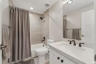 799 W 1250 S, Heber City, UT 84032 - Photo 44